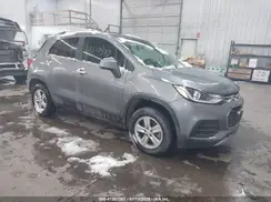 3GNCJPSB4LL193916 2020 CHEVROLET TRAX