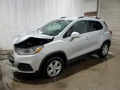 3GNCJPSB4LL206406 2020 CHEVROLET TRAX