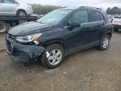 3GNCJPSB4LL213520 2020 CHEVROLET TRAX