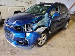 3GNCJPSB4LL234075 2020 CHEVROLET TRAX