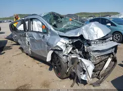 3GNCJPSB4LL237669 2020 CHEVROLET TRAX