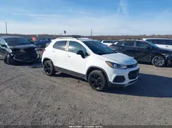 3GNCJPSB4LL242855 2020 CHEVROLET TRAX