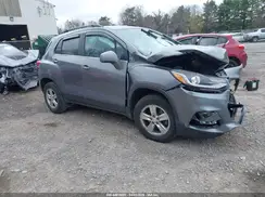 3GNCJPSB4LL245755 2020 CHEVROLET TRAX