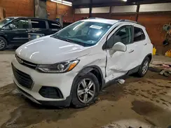 3GNCJPSB4LL246064 2020 CHEVROLET TRAX