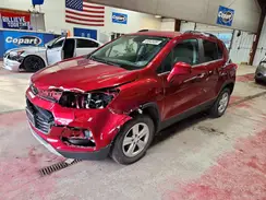 3GNCJPSB4LL250700 2020 CHEVROLET TRAX