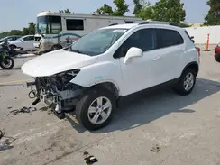 3GNCJPSB4LL251412 2020 CHEVROLET TRAX