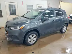 3GNCJPSB4LL253029 2020 CHEVROLET TRAX