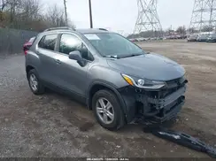 3GNCJPSB4LL260062 2020 CHEVROLET TRAX