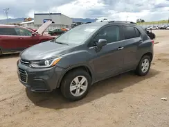 3GNCJPSB4LL270803 2020 CHEVROLET TRAX