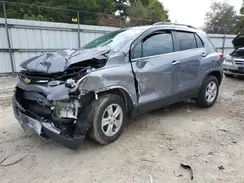 3GNCJPSB4LL276150 2020 CHEVROLET TRAX