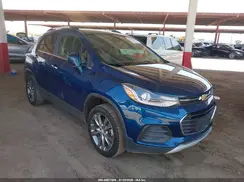 3GNCJPSB4LL288184 2020 CHEVROLET TRAX