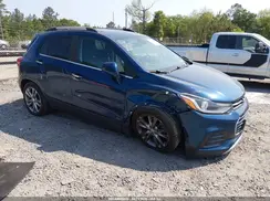 3GNCJPSB4LL307526 2020 CHEVROLET TRAX