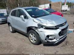 3GNCJPSB4LL311057 2020 CHEVROLET TRAX