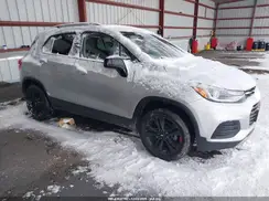 3GNCJPSB4LL342048 2020 CHEVROLET TRAX