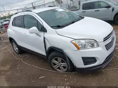 3GNCJPSB5GL259475 2016 CHEVROLET TRAX