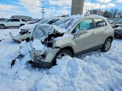 3GNCJPSB5GL271920 2016 CHEVROLET TRAX