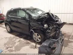 3GNCJPSB5HL143985 2017 CHEVROLET TRAX