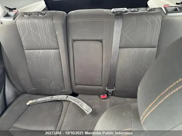 3GNCJPSB5HL235730 2017 CHEVROLET TRAX - Image 8