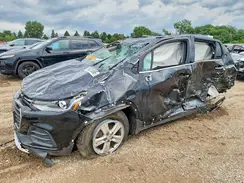 3GNCJPSB5HL278559 2017 CHEVROLET TRAX