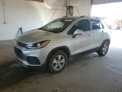 3GNCJPSB5JL267423 2018 CHEVROLET TRAX