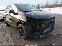 3GNCJPSB5JL359955 2018 CHEVROLET TRAX
