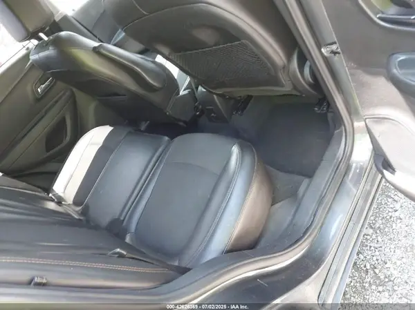 3GNCJPSB5KL150278 2019 CHEVROLET TRAX - Image 8