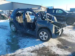 3GNCJPSB5KL153763 2019 CHEVROLET TRAX