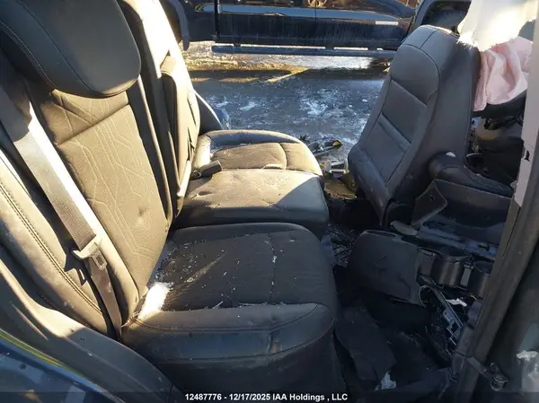 3GNCJPSB5KL153763 2019 CHEVROLET TRAX - Image 8