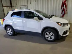 3GNCJPSB5KL198847 2019 CHEVROLET TRAX