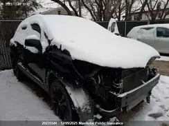 3GNCJPSB5KL203416 2019 CHEVROLET TRAX