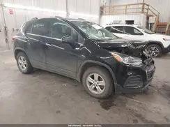 3GNCJPSB5KL256004 2019 CHEVROLET TRAX