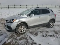 3GNCJPSB5KL402112 2019 CHEVROLET TRAX