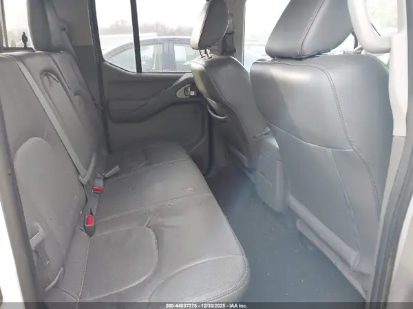 3GNCJPSB5KL404717 2019 CHEVROLET TRAX - Image 8