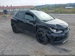 3GNCJPSB5LL121428 2020 CHEVROLET TRAX