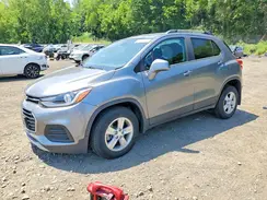 3GNCJPSB5LL129576 2020 CHEVROLET TRAX
