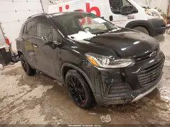 3GNCJPSB5LL130663 2020 CHEVROLET TRAX