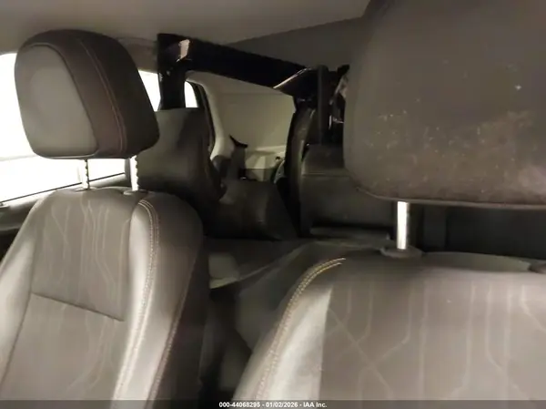 3GNCJPSB5LL130663 2020 CHEVROLET TRAX - Image 8