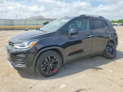 3GNCJPSB5LL138164 2020 CHEVROLET TRAX