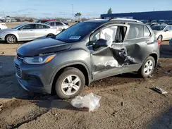3GNCJPSB5LL155059 2020 CHEVROLET TRAX