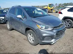 3GNCJPSB5LL159774 2020 CHEVROLET TRAX
