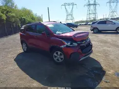 3GNCJPSB5LL169639 2020 CHEVROLET TRAX