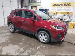3GNCJPSB5LL171102 2020 CHEVROLET TRAX