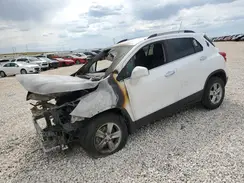 3GNCJPSB5LL179376 2020 CHEVROLET TRAX