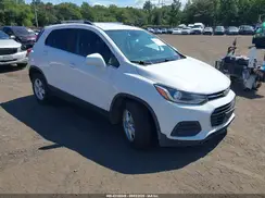 3GNCJPSB5LL180706 2020 CHEVROLET TRAX