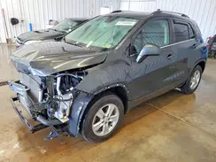 3GNCJPSB5LL193830 2020 CHEVROLET TRAX