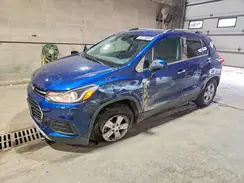 3GNCJPSB5LL197795 2020 CHEVROLET TRAX