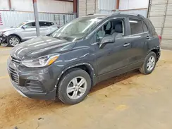 3GNCJPSB5LL200484 2020 CHEVROLET TRAX