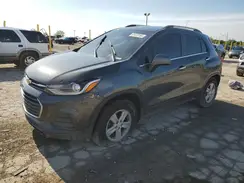3GNCJPSB5LL211176 2020 CHEVROLET TRAX