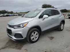 3GNCJPSB5LL212425 2020 CHEVROLET TRAX