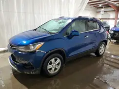 3GNCJPSB5LL218628 2020 CHEVROLET TRAX